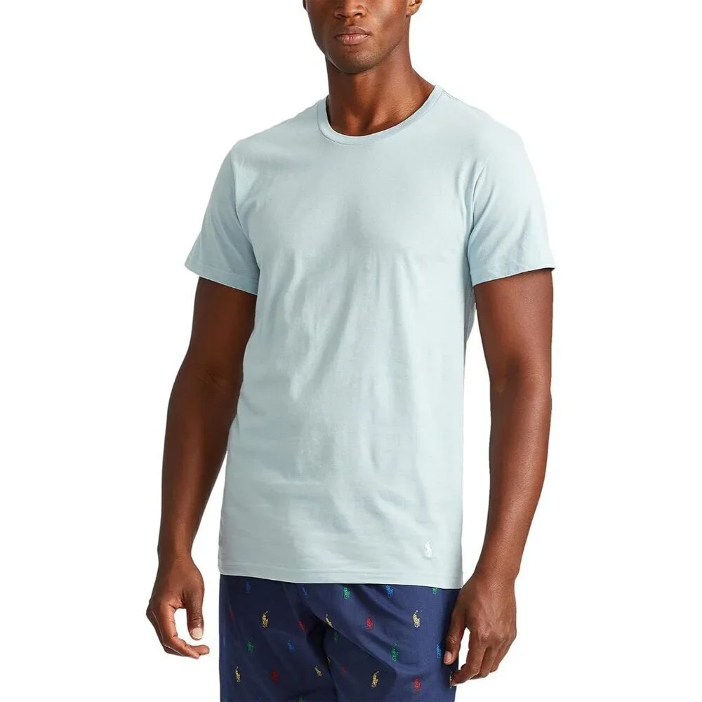 N/A department mens